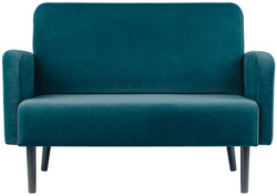 Image 74600842.jpg Image