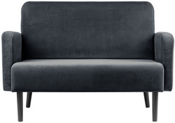 Image 74600843.jpg Image