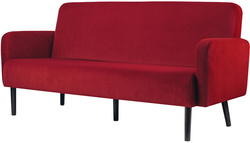 Image 74600853.jpg Image