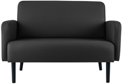 Image 74600863.jpg Image