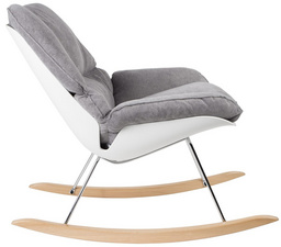 Image 74600885.jpg Image