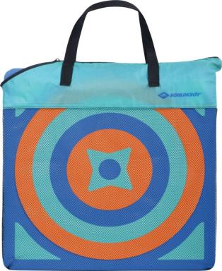 Image 74616470_1_2_4000885703139_H.jpg Image