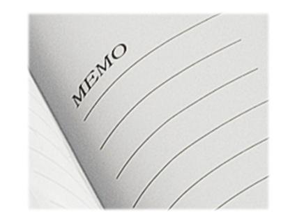 Image 74687305-a689-4206-b3b7-5e6d4e574612.jpg Image