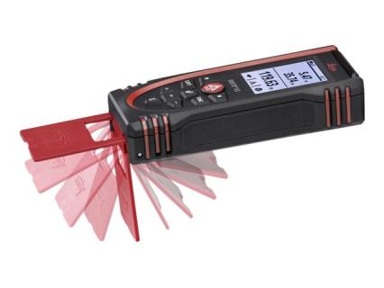 Image 746c818d-3e4f-43c0-941a-d6adbfd84a40.jpg Image