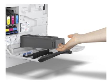 Image 74736052-08d3-42e0-ba30-b58616bd3ef6.jpg Image