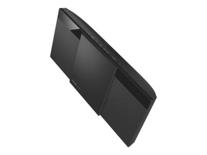 Image 7473e159-610a-4909-8cdf-45fec1592b46.jpg Image