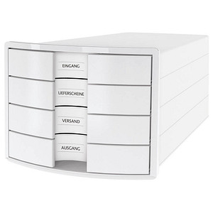 Image 747994.jpg Image