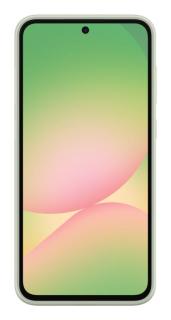 Image 747c6e80d43e2ec492ea8065b619e70baf9f9666.jpg Image