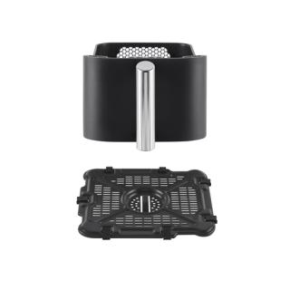 Image 747e2114a206306d81ef640f27cf03f1397763ba.jpg Image