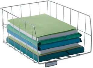 Image 74800004.jpg Image