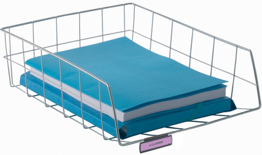 Image 74800005.jpg Image