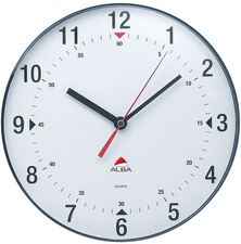 Image 74800012.jpg Image