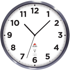 Image 74800013.jpg Image