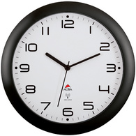 Image 74800016.jpg Image