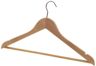 Image 74800018.jpg Image