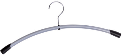 Image 74800019.jpg Image