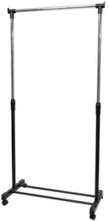 Image 74800021.jpg Image