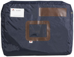 Image 74800024.jpg Image