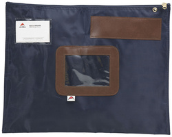 Image 74800025.jpg Image