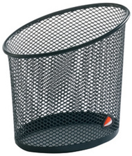 Image 74800031.jpg Image