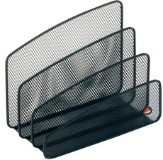 Image 74800032.jpg Image