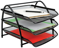 Image 74800034.jpg Image