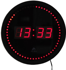 Image 74800039.jpg Image