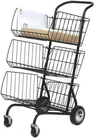 Image 74800041.jpg Image