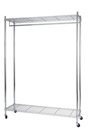 Image 74800060.jpg Image