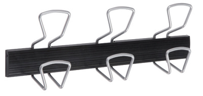 Image 74800061.jpg Image