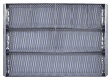 Image 74800091.jpg Image