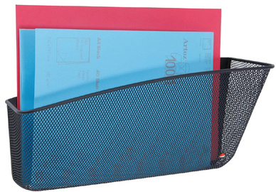 Image 74800104.jpg Image