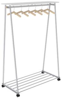 Image 74800174.jpg Image