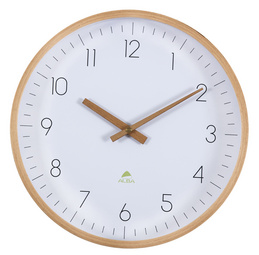 Image 74800182.jpg Image