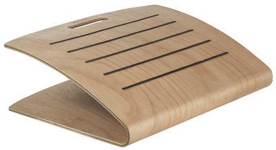 Image 74800212.jpg Image