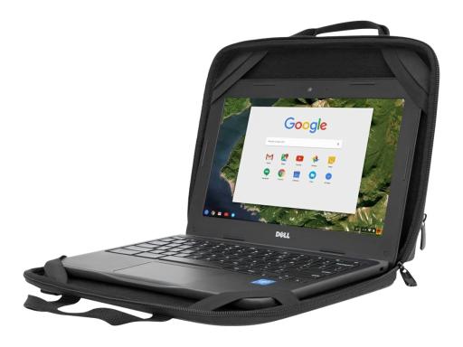 Image 74844574-909f-42bf-b5ab-3ac002dd84ae.jpg Image