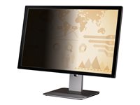 Image 7486b1f6-4e38-4ef6-ab48-7b301f84da81.jpg Image