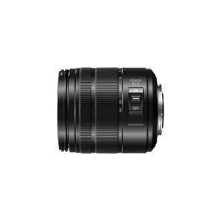 Image 74881740_2710970465.jpg Image