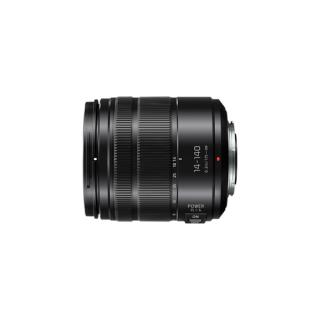 Image 74881740_7533291260.jpg Image