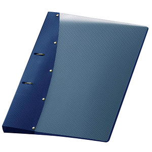 Image 748857.jpg Image