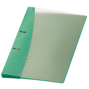 Image 748873.jpg Image