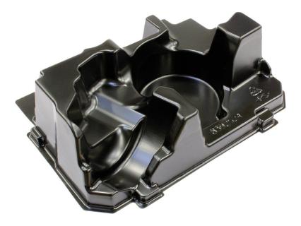 MAKITA Tiefziehteil für DGA 839252-4