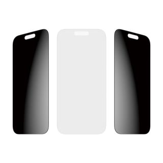 Image 748f92667b6b88ecc33b73c3a18447158e04f5d8.jpg Image