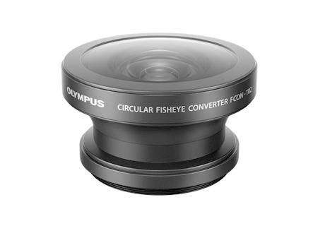 Image 74901198_1973200412.jpg Image