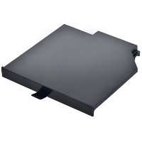 Image 7490b490-d6e4-4710-b58e-c61dac0a62f0.png Image