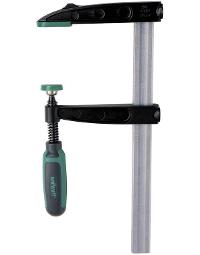 Image 74933f5c-c3bc-4752-a59e-71a597d22121.jpg Image