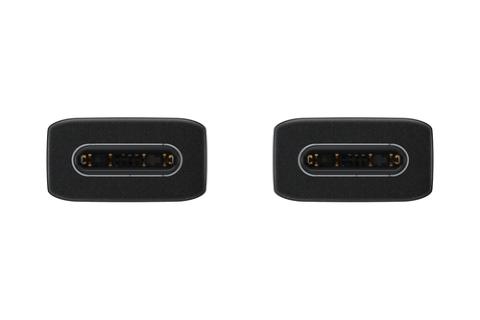 Image 74938802_7883819642.jpg Image