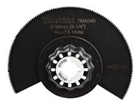 Image 749b1fd2-fd46-4695-ad6b-5c94c9824f88.jpg Image