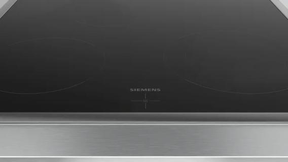 Image 749f4e5fb0b230cedc8d720aa4f343e2b6818dff.jpg Image