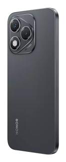 Image 74a30ef0785f9010668c174c98510f895f1bf232.jpg Image